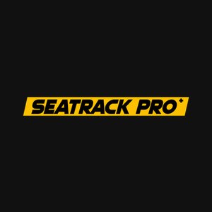 SEATRACK PRO