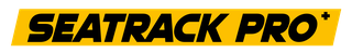SEATRACK PRO 品牌Logo